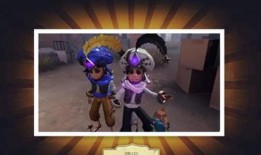 推特弹丸爆料视频,推特幕后真相大曝光！”