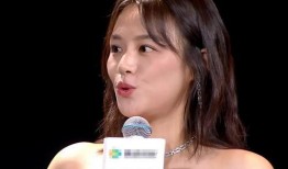 女艺人状况爆料最新,病愈复出引关注