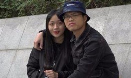 刘老大堂弟爆料了吗视频,揭秘背后惊人真相