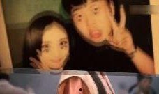 吃瓜娱乐杨幂视频大全,笑料百出，欢乐无限