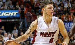 名记阿吉雷最新爆料