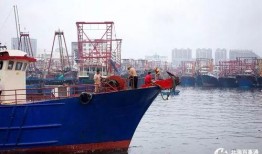 爆料渔船视频大全播放下载,渔船视频大全精彩瞬间回顾