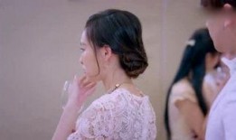 少女吃瓜直播在线观看免费,免费观看，揭秘网红幕后生活