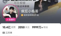 爆料新闻羊,揭秘羊的新闻爆料背后的真相