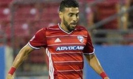 今日竞彩足球爆料直播