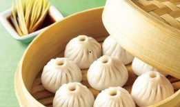 吃瓜包子视频下载免费安装,吃瓜包子视频下载免费安装攻略