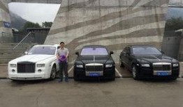 肖战风车最新爆料