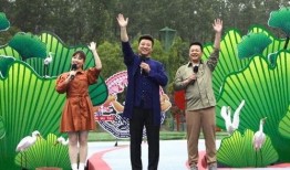 淄博警察爆料事件视频最新,真相与争议交织的警界风波