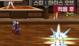 dnf韩服最新更新爆料下载,新职业、新副本、新活动全面来袭！