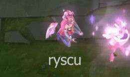 星守至臻爆料最新消息