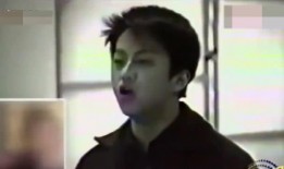 邓超演艺爆料视频,一场爆笑的爆料盛宴